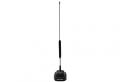 Technisat Digiflex TT1